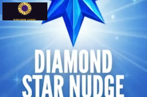 Diamond Star Nudge
